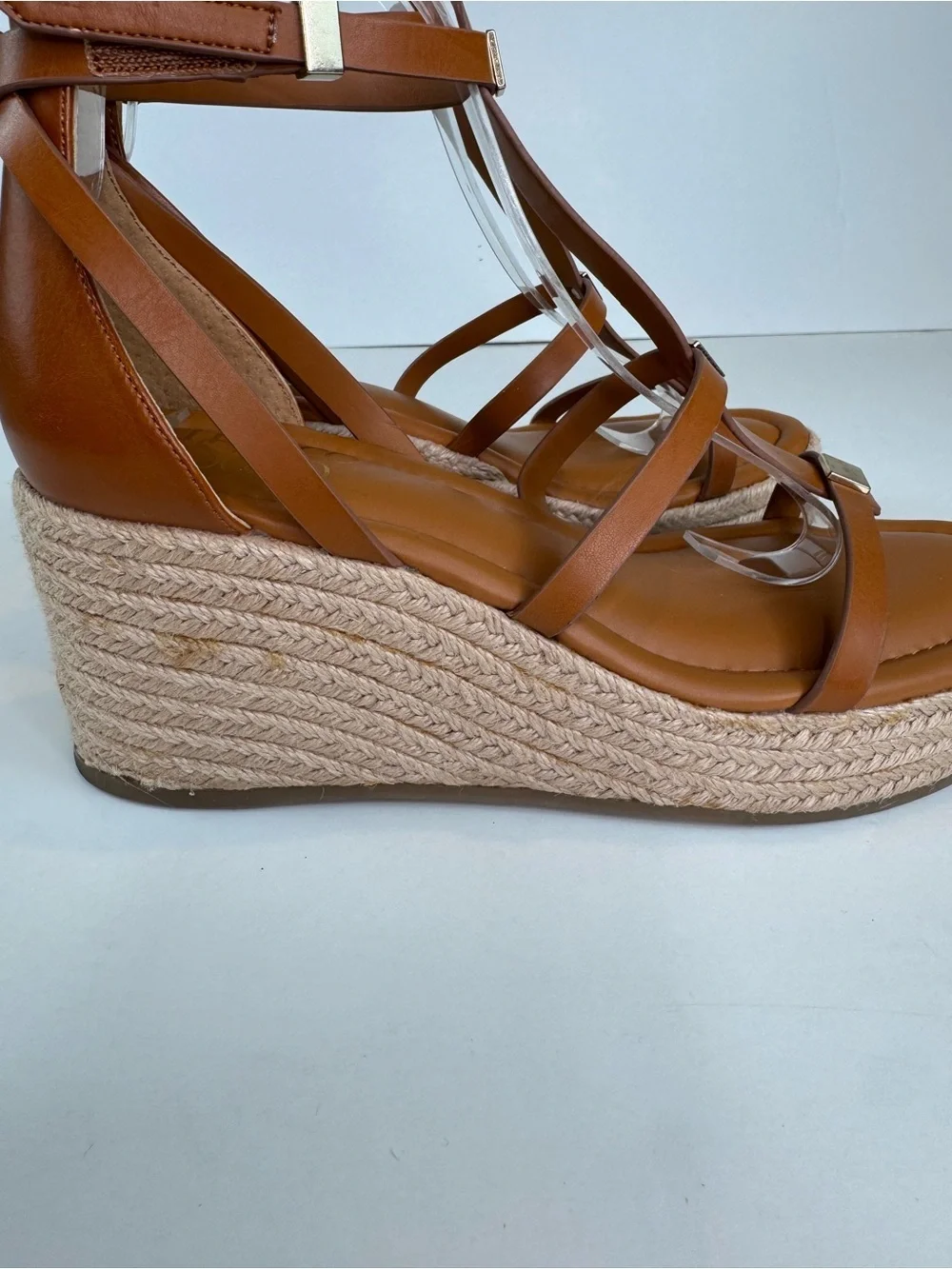 Franco Sarto franco sarto